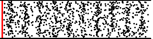 Longitudinal Wave