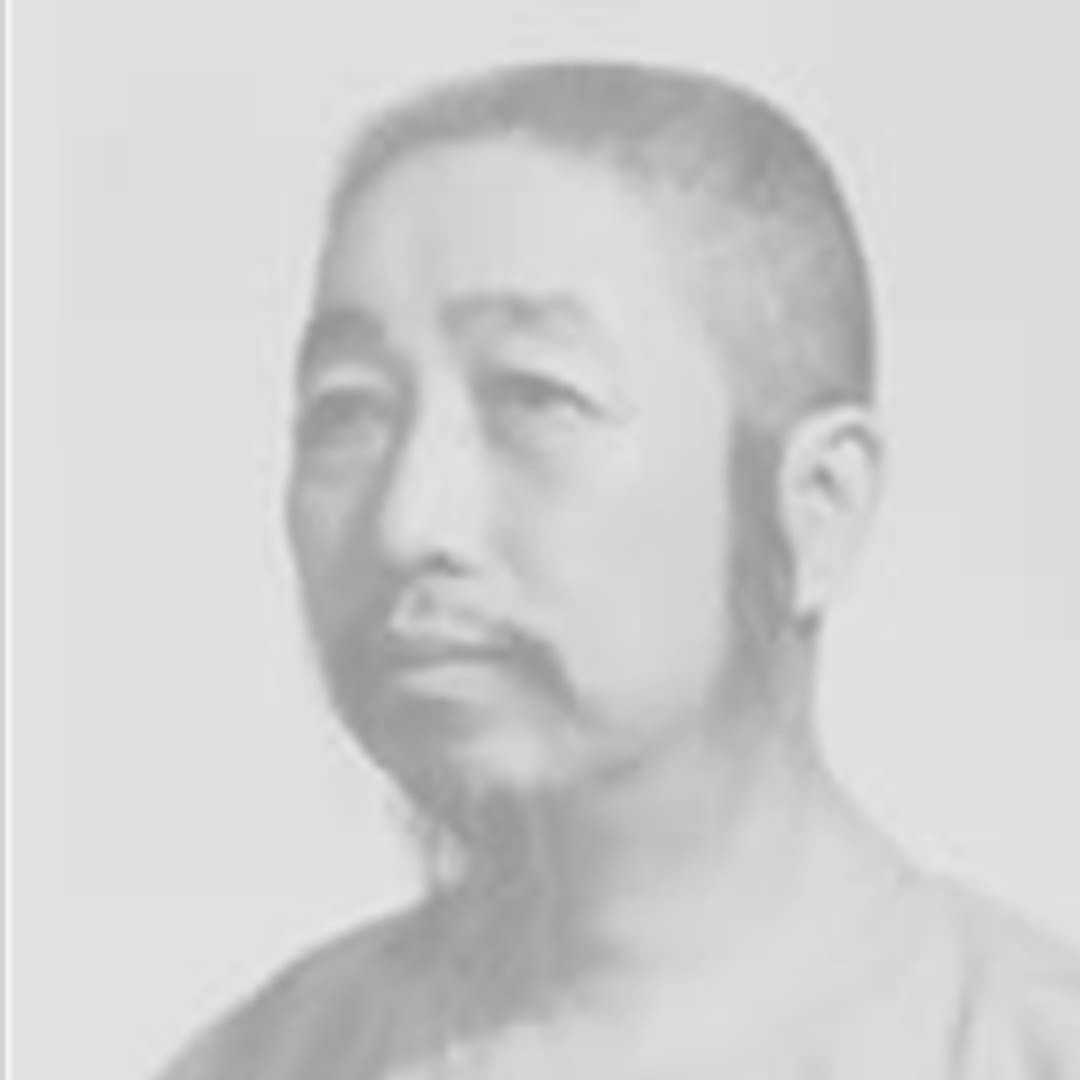 ZhengManqing Chengmanching