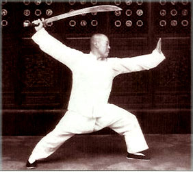 Li Yaxuan